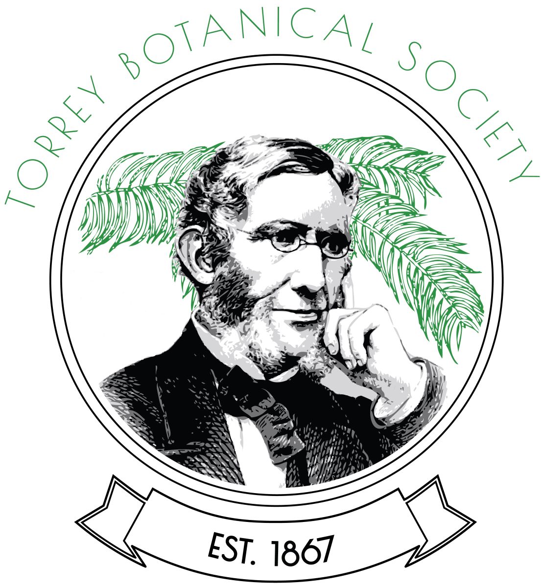Association Logo
